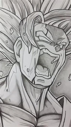 Cómo dibujar a Dragon Ball: Tutorial fácil paso a paso