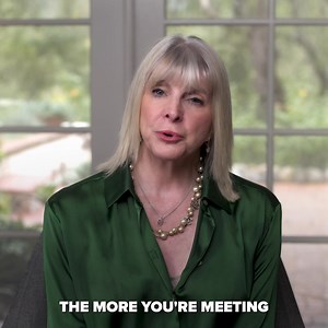 Rapidly change how you think, feel, and live — in just 8 days. Start this course for free! | Commune