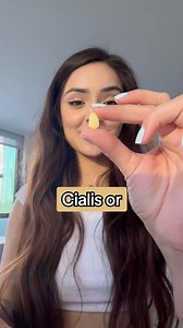 Be ready and confident wherever and whenever the moment arises. Popular ED meds that you know and your partner will love 🌹 👨‍⚕️ Prescribed online by a licensed physician 📱 Text consultations & free follow-ups 📦 Delivered straight to your door Start your free online visit and Rise Again with Phoenix 🔥 | Phoenix Canada