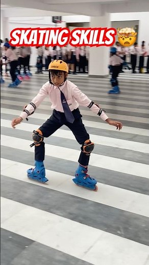 Skating Tricks Explained: Boost Your Skills Fast