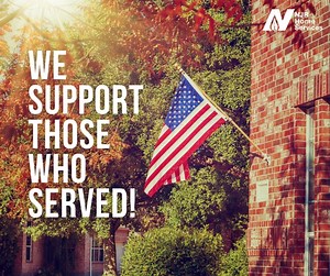 13K views | NJR Home Services will donate $100 to DAV (Disabled American Veterans) for every complete HVAC system we install September 18, 2023 through November 10, 2023. A minimum donation of $10,000 will be given to DAV. | NJR Home Services | Facebook