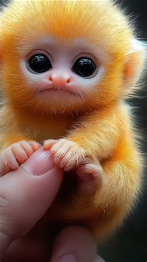 real or fake? #tranding #explore #insects