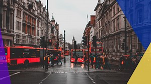 Top 10 UK companies that outsource services | Outsource Accelerator