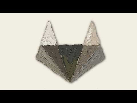 GitLab Deep Dive | Architecture, CI/CD & System Design