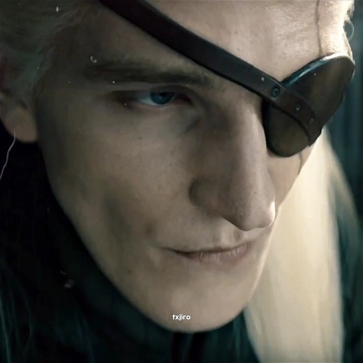 WHAT THE SONG SAYS!!!! 🗣️ sc: lucifyscp || dt: @anastasia @𝙙𝙞𝙖𝙣𝙖 ☆ @𝐂 @𝔍𝔲𝔩𝔦𝔞 (Taylor’s Version) @viki #aemondtargaryen #aemondtargaryenedit #houseofthedragon #houseofthedragonedit #hotd #hotdedit #fyp #foryou #foryoupage #ewanmitchell #gameofthrones #edit