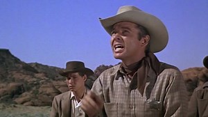 Gunpoint (1966) (720p)🌻 Westerns
