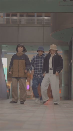 水星➕今夜はブギー・バック🪐💫🚀💫 #music #hiphopmusic #musiq #musique #musically #streetdance #robotdance #freestyledance #waving #poppingdance #poppingdancer #dance #dancer #wavingdance #cobra #hiphopdance #animationdance #dancevideo #dancemovie #dancefilm #dancetutorial #dancetutorials #ポップダンス #アニメーションダンス | Chiaki Charkie