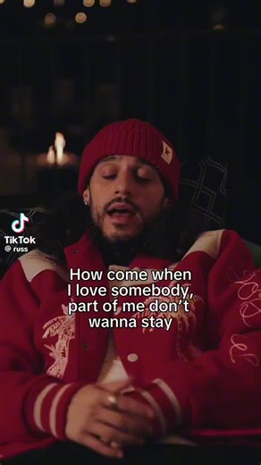 CATCH EM ALL FISHING (@pnw_fishingadventure)’s videos with original sound - CATCH EM ALL FISHING