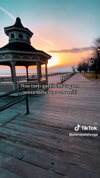 Exploring Italian Life in the United States