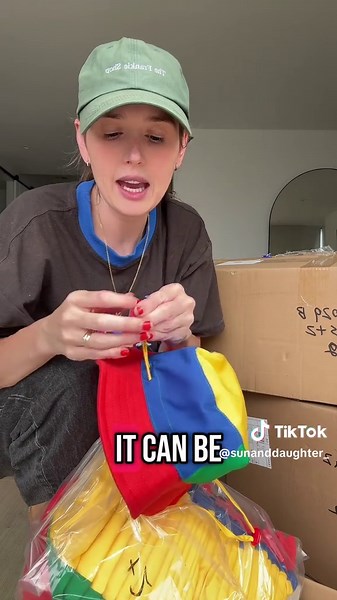 New coloured hats are launching this Friday 28th March! #smallbusiness #kidsbrand #kidshats #australiansmallbusiness #sunanddaughter