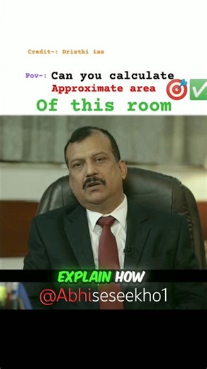 Upsc exam interview 🥺✨ Akash Singh ☠️🔥| Upsc Topper | Upsc Interview