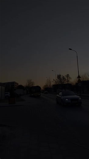 1596 a wiecie co to oznacza ? darmowy koncert 🎵🎶🎶🎵💡💡 pozdro dla kiermana nagrywane z @💖𝙍𝙖𝙛𝙖𝙡_Fanpage2183🍟 @🚍🚊Komunikacyjny_Patryk🚍🚊 @Dzejkob (fanpange 1471) @🚌🚈komunikacyjny_Knociak❤️‍🔥 @Miłośnik_Tramwajów @❄️Kris☃️ @Komunikacyjny_Mariusz1401 @🚃𝐓𝐑𝐀𝐌𝐖𝐀𝐉𝐀𝐑𝐀🚃 @mkm.igor @Aleks Mpk @Antek_mkm @ArkadioBUSMAN VRN @Autobusiara_Fp.547/552 @autobusiarz_brodnowski @Fanpage 182 @Fanpage 112 @❄️Fanpage_8550❄️ @🚌fanpage_28🚎 @Siedlaczek (Fanpage 1343) @Fanpage_MZA117 @3301 Wro