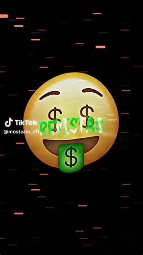 Videos de 🌹DORA🌹 (@dora15_0) con “sonido original - 🌹DORA🌹”