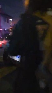 40K views · 231 reactions | Hasta la mañana del lunes, nadie había...