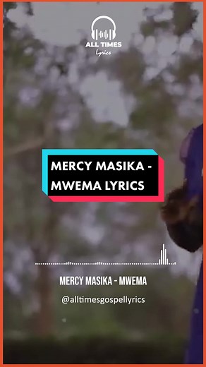 #alltimesgospellyrics #mwema #asante #undisputednation #foryou #foryourpage #fypシ #fyppppppppppppppppppppppp #kenyansinsaudia🇸🇦🇸🇦🇰🇪🇰🇪 #bornagainchristian #viral #blessed #xyzbca #praise #thanksgiving #kenyantiktok #gospel #gospel #usethissound #sunday #rafikiwillyz