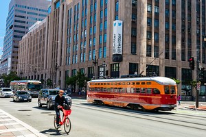 Twitter verkauft Werbebörse MoPub, entschädigt eigene Aktionäre