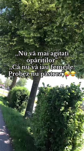 Amusing German Comedy Routine Unveiled