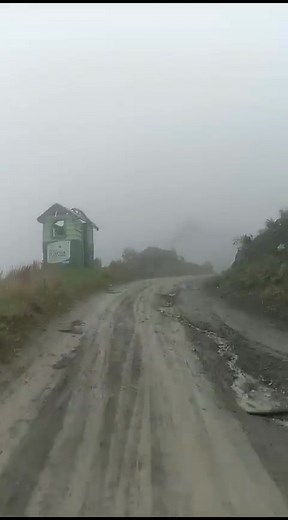 Aya voy | Luis Fernandez Rodriguez