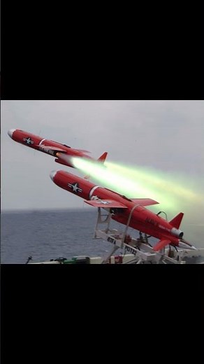 New factory of drones and anti-drone systems in Podkarpacie!