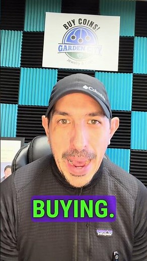 Gold Over $5,000! Silver Hits $80 — We’re Buying EVERYTHING!