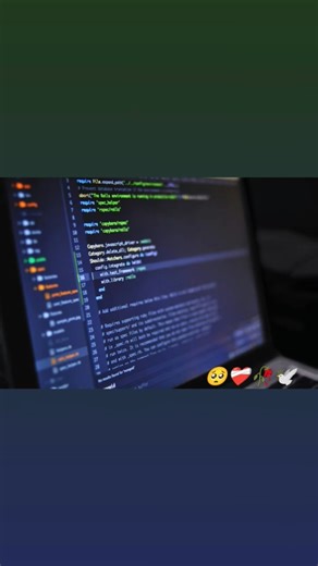 mayi ri (original motion picture soundtrack) 🥺❤️‍🩹🥀🕊️ #mayri #coding #sad #shorts #programming #java