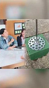 #pov #funny #comedy #skit #fyp#foryou