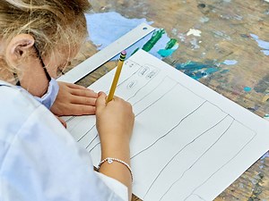 Lower School - Christian Brothers School