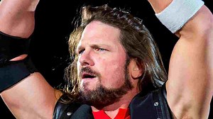 WWE Secrets: 3 lesser known facts about AJ Styles