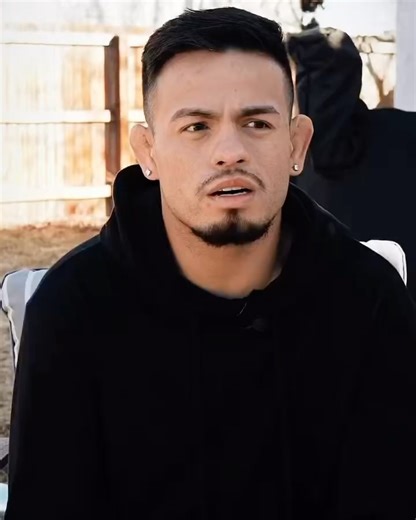 Verdict MMA App | Brandon Royval explains his withdrawal from UFC Vegas 103 on March 1. Manel Kape will now face Asu Almabayev in a five rounder. Via... | Instagram