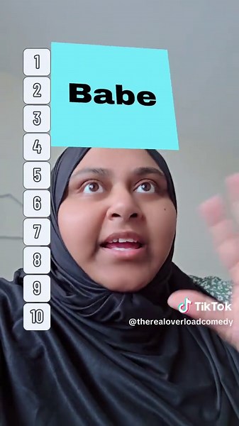 Funny Names for My Husband: A Hilarious Ranking