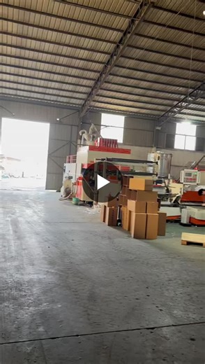 2026 Outlook: Packaging Industry Trends - Micron Reduction, Automation, Transparency | Linyi Qishuo Packaging Products Co., LTD posted on the topic | LinkedIn