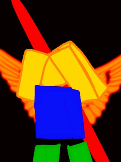 5250 Reaper: Pure Darkness Animation Explored