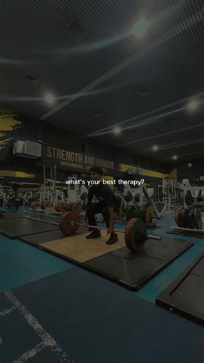 Strong today strong tomorrow. Good start 1RM Power Clean and New PB 107KG 💯 #fyppppppppppppppppppppppp #budaksukan #roadto16m #xzyabc #lompatkijang