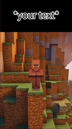 Minecraft animation video #minecraftanimation #minecraft