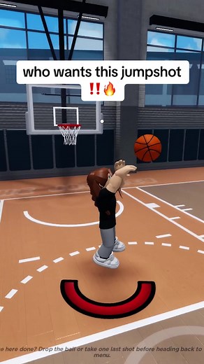 nice and slowww😔😫#rh2thejourney #roblox #bug