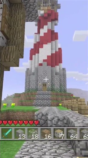 POV: It's 2012 and you just got done mining