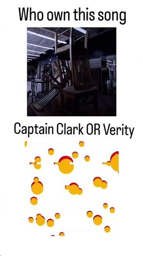 Backrooms // Captain Clark vs Bacteria #backrooms #captain #clark #captainclark #bacteria #fypage