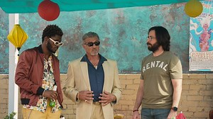 CBS Summer TV Schedule 2024: Tulsa King debuts, Big Brother 26, and more!