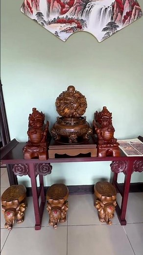 Deals on Deluxe Spa Treatments