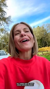 This Christmas, rediscover the wonder of biblical storytelling in a way that moves both children and adults. DAVID is an extraordinary animated musical that follows a young shepherd boy whose faith turns fear into courage and humility into greatness. With sweeping music, breathtaking visuals, and a message that speaks to every generation, it’s a film you’ll never forget. Start with the Young David series, a heartfelt, beautifully crafted prequel that lets you meet David before the legend. Watch 