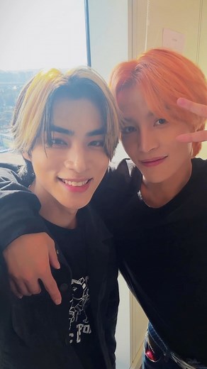 WayV on Instagram: "⏪️🦕 : 𝑩𝒍𝒂𝒎𝒆 𝒊𝒕 𝒐𝒏 𝒎𝒚 𝒚𝒐𝒖𝒕𝒉 〰️ 💚 #XIAOJUN #肖俊 #샤오쥔 #YANGYANG #扬扬 #양양 #WayV #威神V #OnMyYouth #遗憾效应 #WayV_OnMyYouth #WayV_OnMyYouth_遗憾效应"