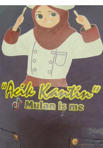 Menu Kreatif untuk Kantin Sekolah
