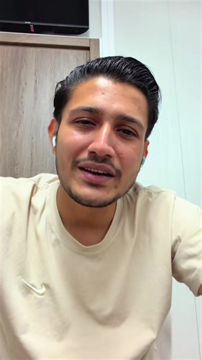 Exploring Paphos: A Hidden Gem in Cyprus