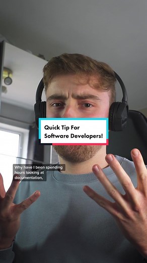 Use Postman to Explore Third-Party APIs