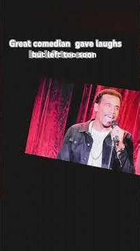 #tagged for me #comedy #laughs #2020