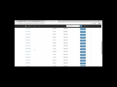 VTU Previous Year Question Papers (pyqp) | Where & How to Find