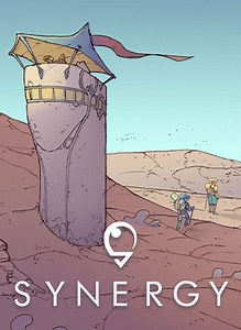 Synergy