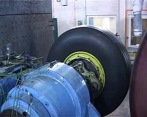 Amazing Engineering on Reels