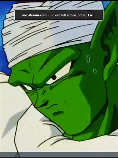 Vegeta's Sacrifice #anime #dragonballz #amv_anime #dragonballsuper #jjkratmsense #vegeta #dragonballgt #inspiration #viral #dbz #amv