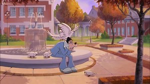 An.Extremely.Goofy.Movie.2000.WEB-DL.1080.Dubbed.Ar